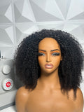 UCHE HALF UNIT