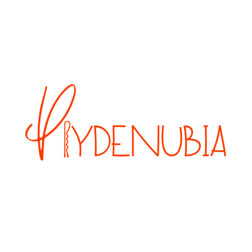 Prydenubia